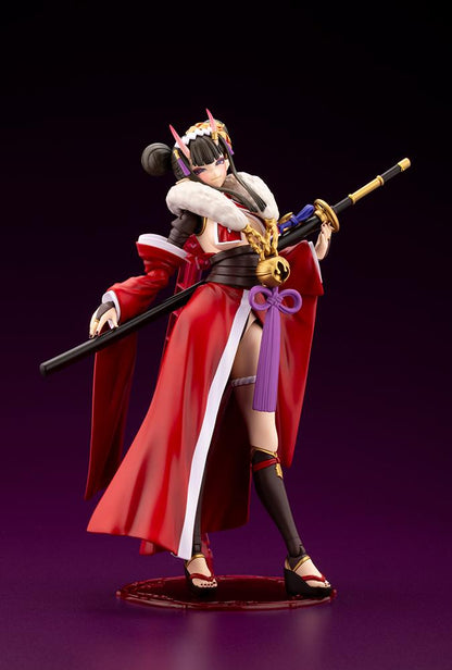 (Model Kits) ARCANADEA Ornela