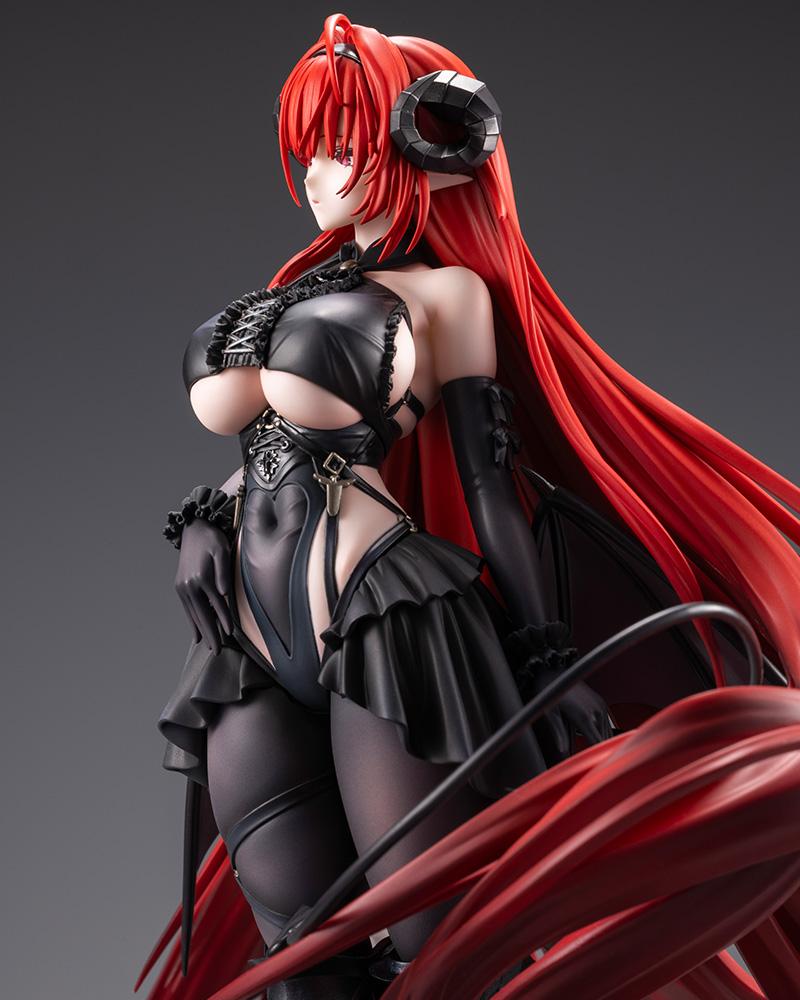 AZUR LANE Hindenburg