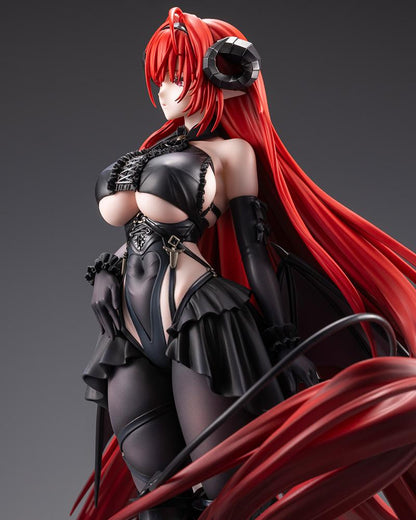 AZUR LANE Hindenburg