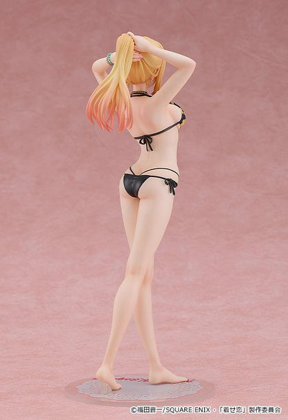 My Dress-Up Darling Marin Kitagawa: Swimsuit Ver.