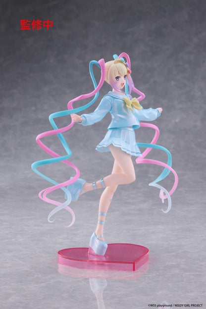 NEEDY GIRL OVERDOSE Coreful Figure - OMGkawaiiAngel