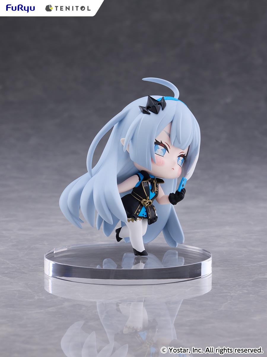 StellaSora TENITOL Tyrant [mini]