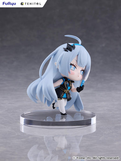 StellaSora TENITOL Tyrant [mini]