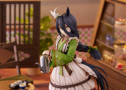 Umamusume: Pretty Derby Manhattan Cafe ~Willow-Green Evening~