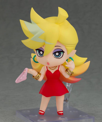 New PANTY & STOCKING with GARTERBELT Nendoroid Panty: New Ver.