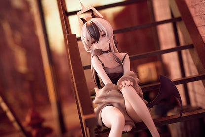 Blue Archive Kayoko (Dress): Memorial Lobby Ver.