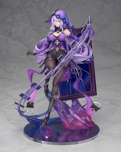 Honkai: Star Rail - Black Swan 1/7 Scale Figure
