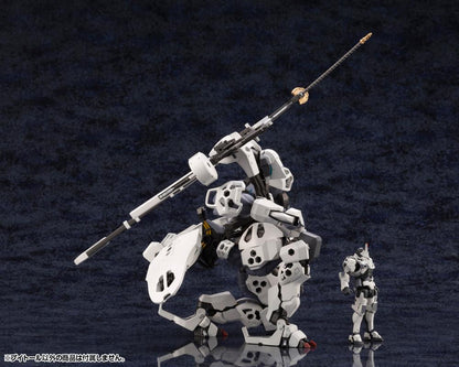 (Model Kits) HEXA GEAR V-THOR (Rerun)