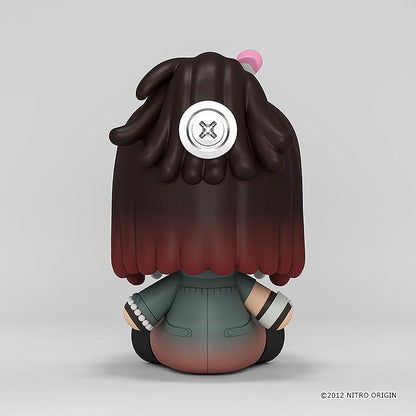 DRAMAtical Murder Huggy Good Smile Mink