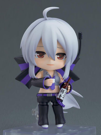 Nendoroid Yowane Haku