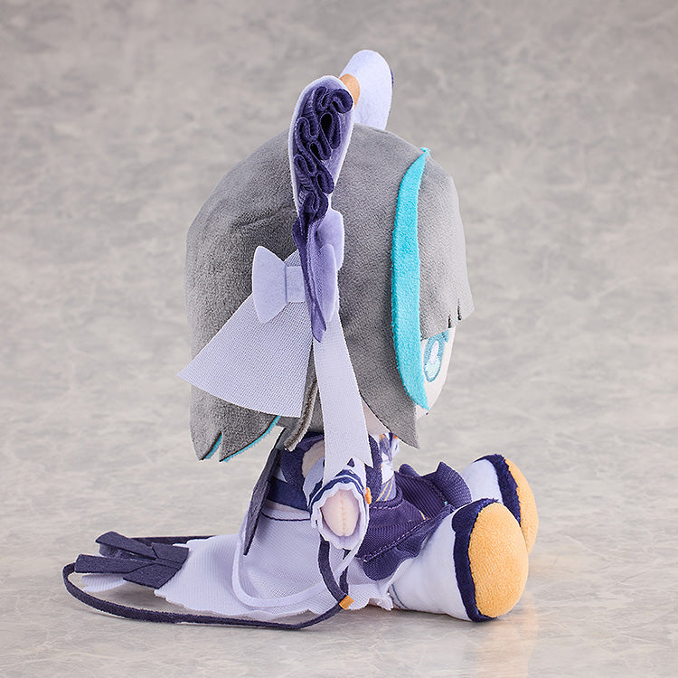 Azur Lane Cheshire Punipuni Plushie