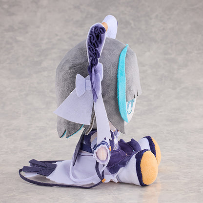 Azur Lane Cheshire Punipuni Plushie