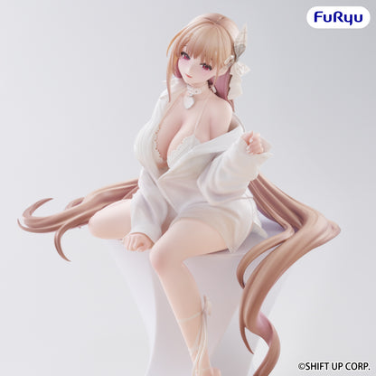 GODDESS OF VICTORY: NIKKE Noodle Stopper Figure -Viper-