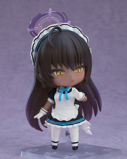 Blue Archive Nendoroid Karin Kakudate