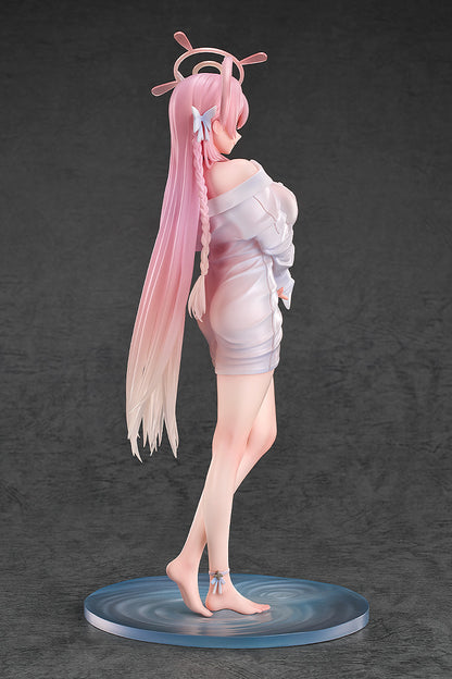 Blue Archive Hanako (Swimsuit): Memorial Lobby Ver.