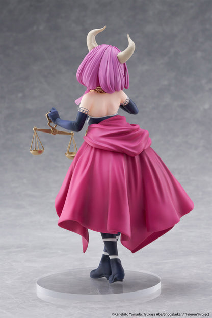 Frieren: Beyond Journey's End Coreful Figure - Aura