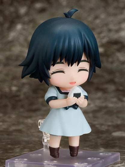 STEINS;GATE Nendoroid Mayuri Shiina 2.0