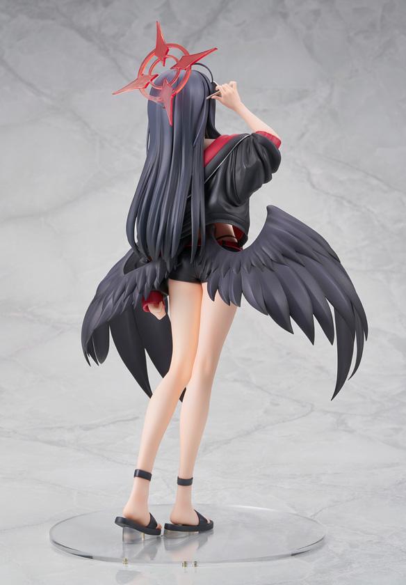 Blue Archive - Ichika (Swimsuit) 1/7 Scale Figure
