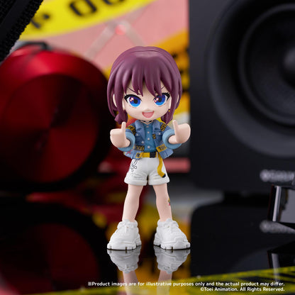 GIRLS BAND CRY PalVerse GIRLS BAND CRY