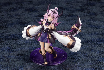 (Model Kits) ARCANADEA GII (Rerun)