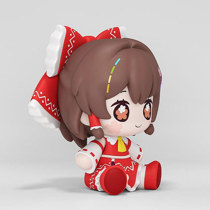 Touhou Lost Word Huggy Good Smile Reimu Hakurei