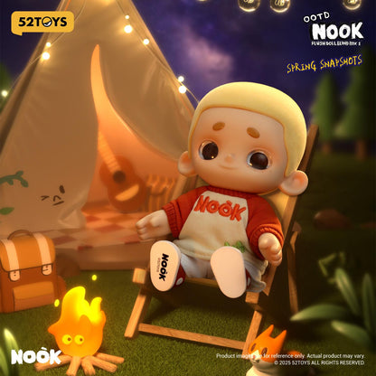 NOOK