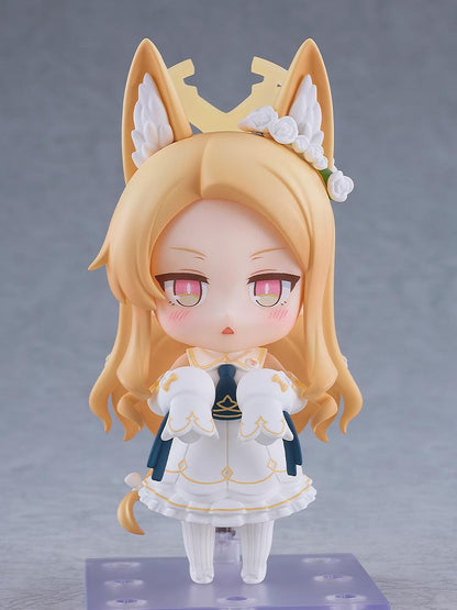 Blue Archive Nendoroid Seia Yurizono
