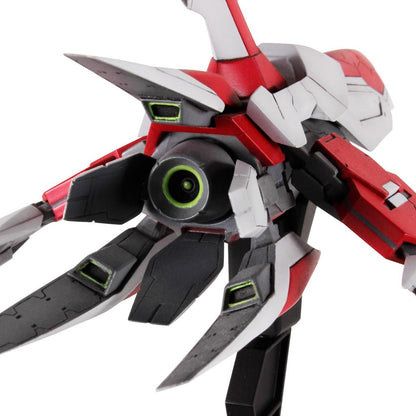 DARIUSBURST CS CORE LEGEND SILVER HAWK BURST