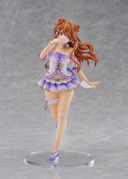 LoveLive! Nijigasaki High School Idol Club KONOE KANATA