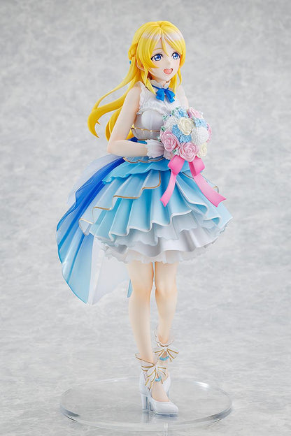 LoveLive! Eli Ayase LoveLive!Days 5th Anniversary ver.