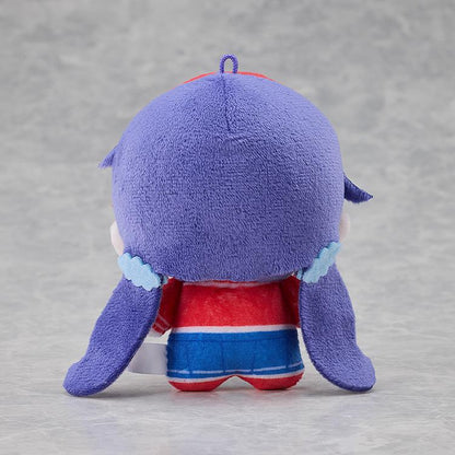 MiSide Mita Punipuni Mascot Plushie (10cm)