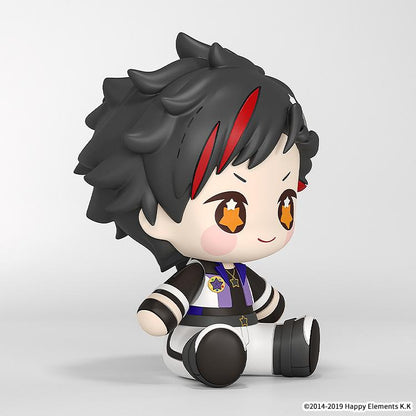 Ensemble Stars!! Huggy Good Smile Tetora Nagumo