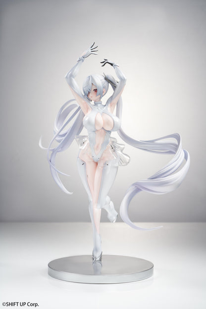 Goddess of Victory: Nikke Cinderella 1/10 Complete Figure