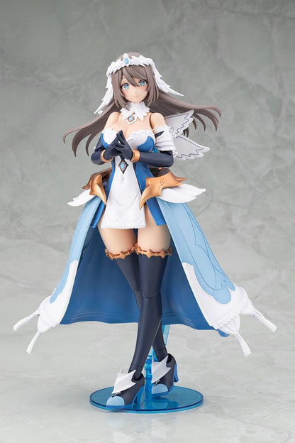 (Model Kits) ARCANADEA GRANDE SCALE ERMEDA
