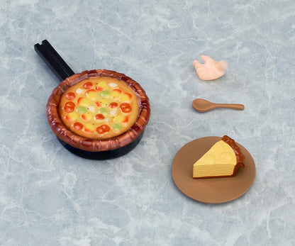 Delicious in Dungeon Blind Box Series Nendoroid More: Monster Meals