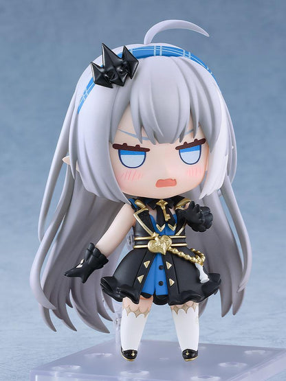 Stella Sora Nendoroid Tyrant (Female)
