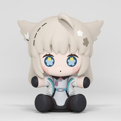 Arknights: Endfield Huggy Good Smile Perlica