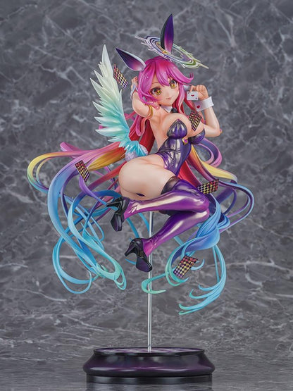 No Game No Life Jibril: Bunny Ver.