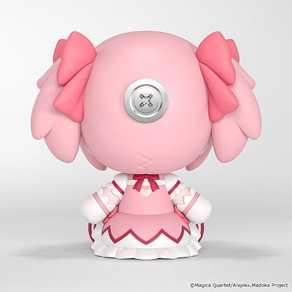 Puella Magi Madoka Magica Huggy Good Smile Madoka Kaname