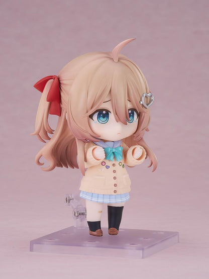 Nendoroid Neuro-sama