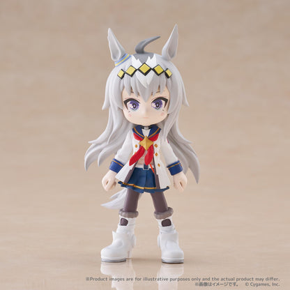 (Blind Box) PalVerse Uma Musume: Pretty Derby Vol. 2