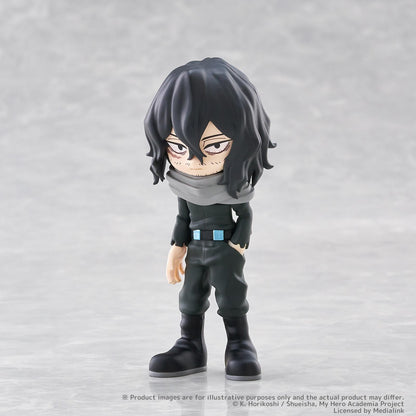(Blind Box) PalVerse My Hero Academia vol.3