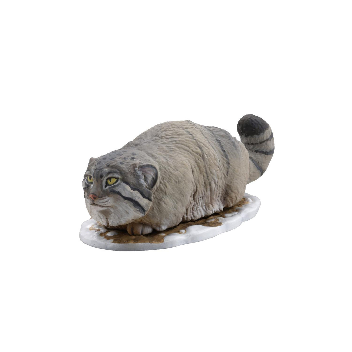 (Blind Box) Darwin's Amazing Animals: Stories of Wonder and Discovery Miniature Figure BOX