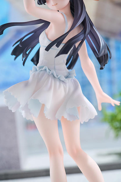 Oreimo Kuroneko (Ruri Goko): Shironeko Ver.