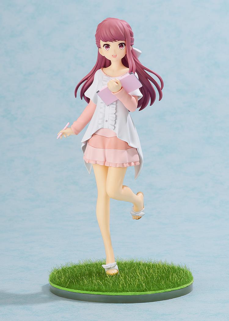 Porter Robinson POP UP PARADE SP Rin