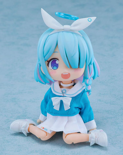 Blue Archive Nendoroid Doll Arona