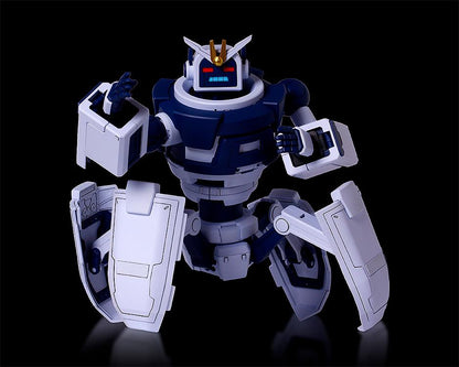 (Model Kits) Blue Archive Neo-Avant Guard