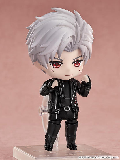Love and Deepspace Nendoroid Sylus