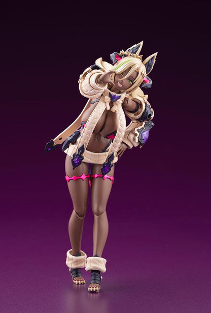 (Model Kits) ARCANADEA BANIL