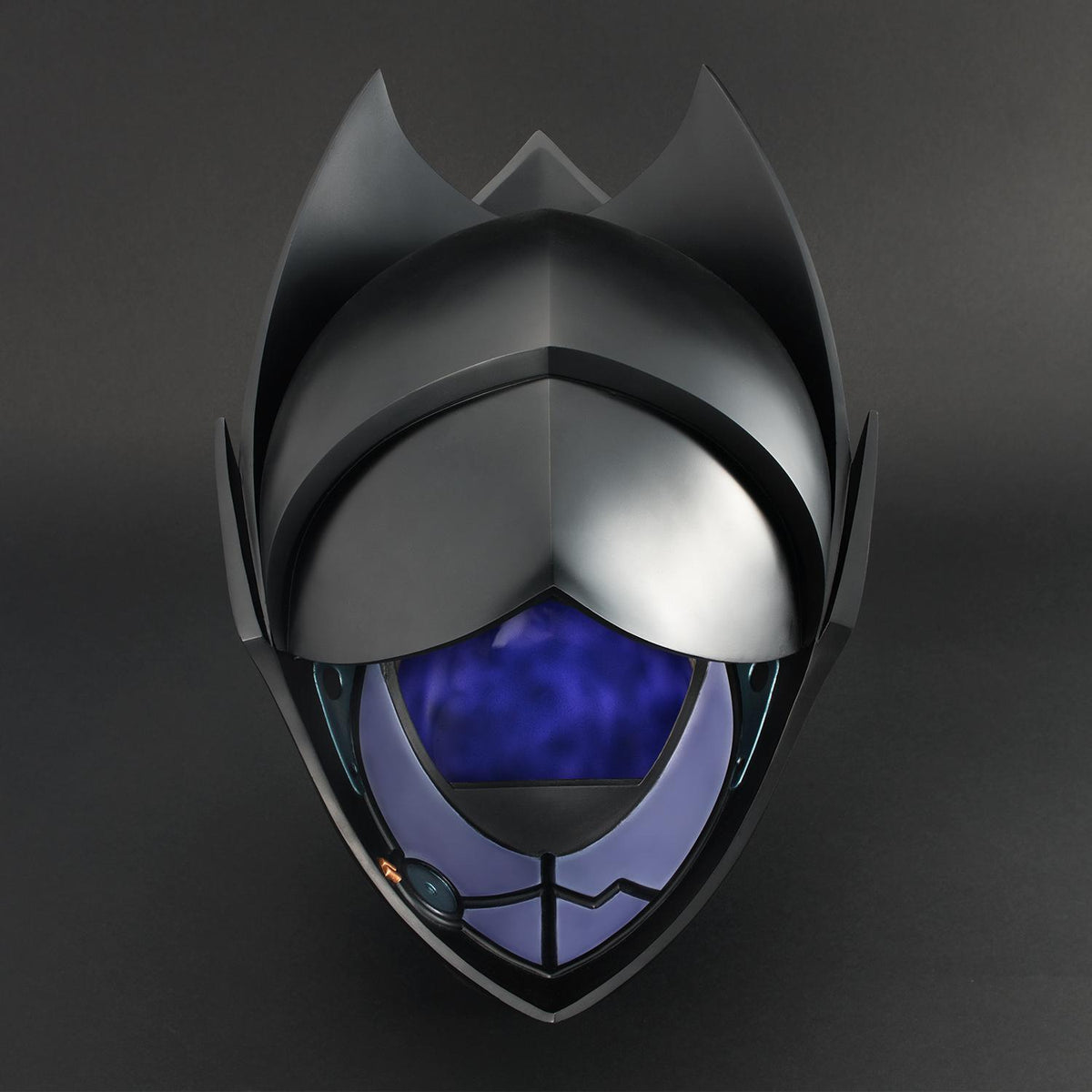 Full Scale Works Code Geass Lelouch of the Rebellion   1/1scale Zero's Mask (Rerun)